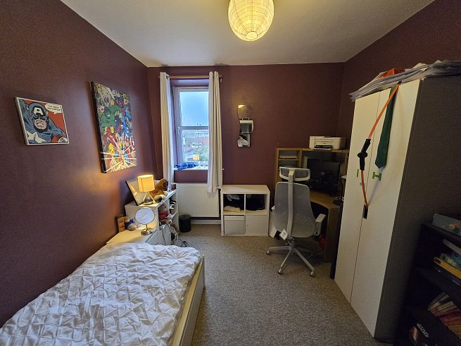 Taylers Court , 3 Taylers Court, Newbury, Pelican Lane